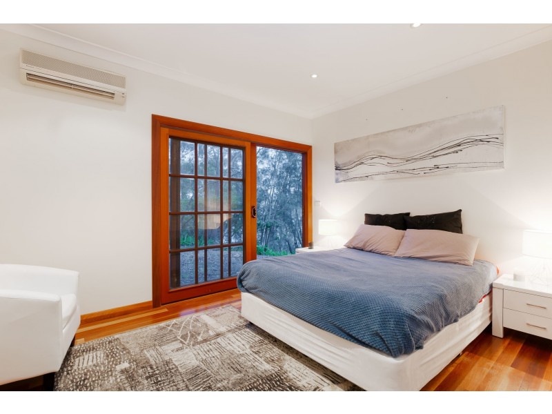 52 Laycock Street, Kilaben Bay NSW 2283