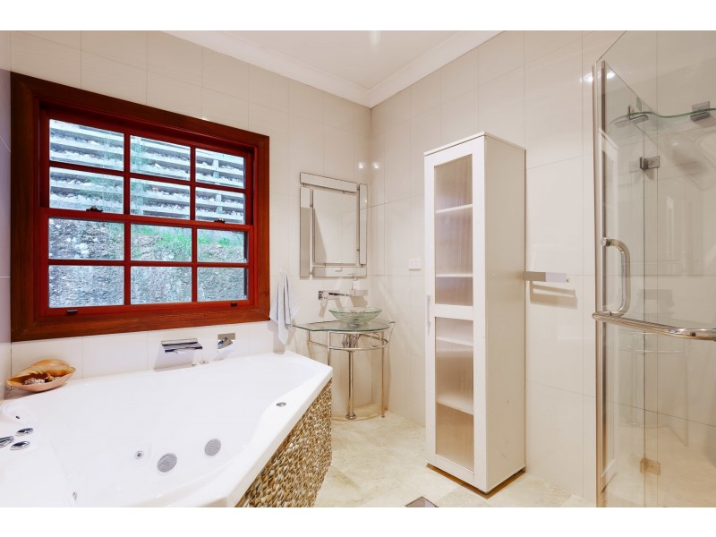 52 Laycock Street, Kilaben Bay NSW 2283