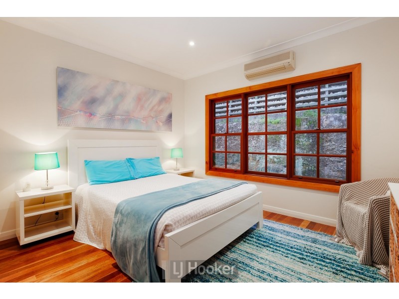 52 Laycock Street, Kilaben Bay NSW 2283