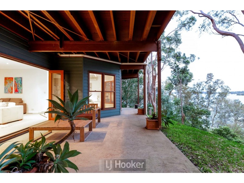 52 Laycock Street, Kilaben Bay NSW 2283