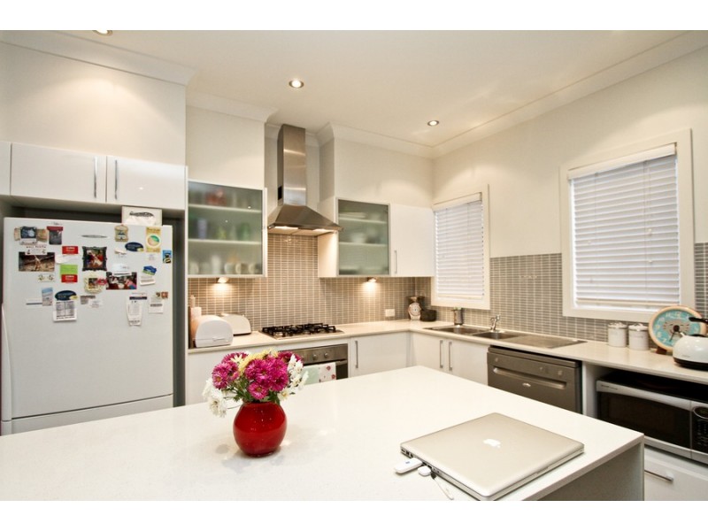 9 The Park Chase, Valentine NSW 2280
