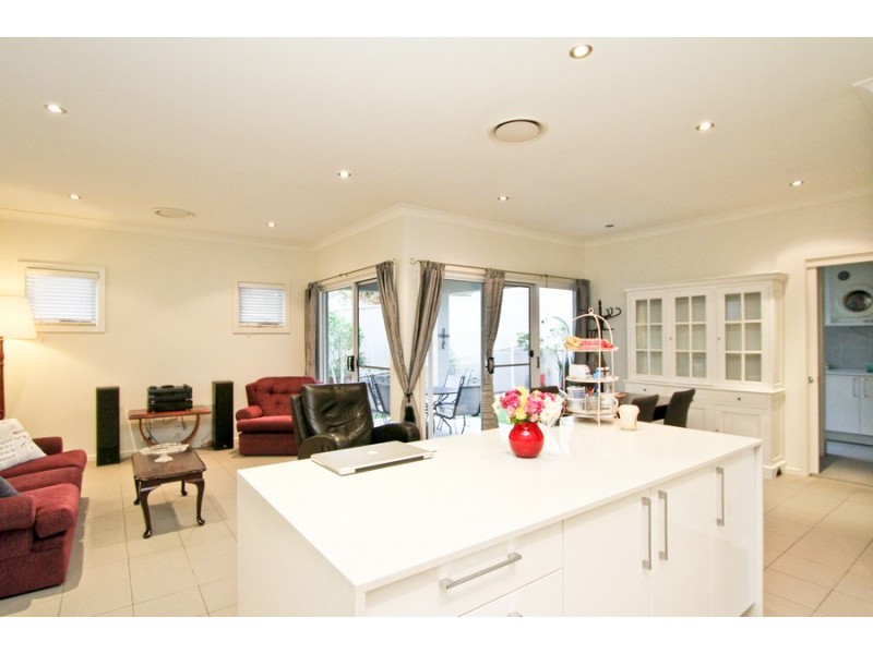 9 The Park Chase, Valentine NSW 2280