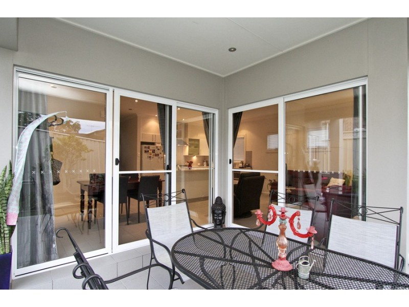 9 The Park Chase, Valentine NSW 2280