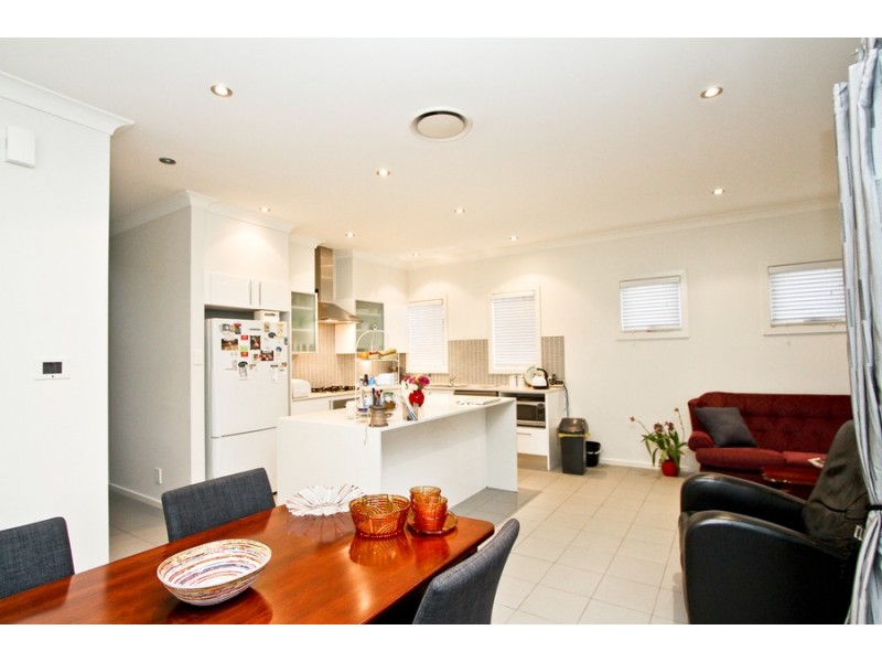 9 The Park Chase, Valentine NSW 2280