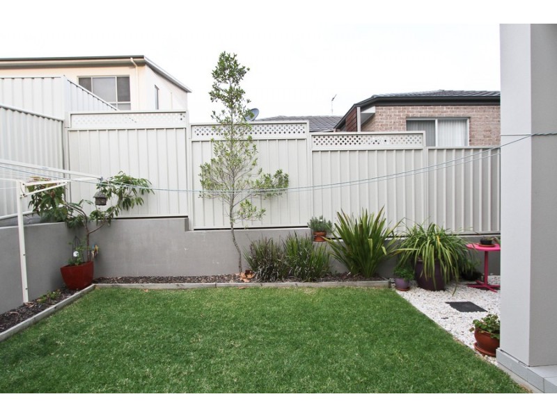 9 The Park Chase, Valentine NSW 2280