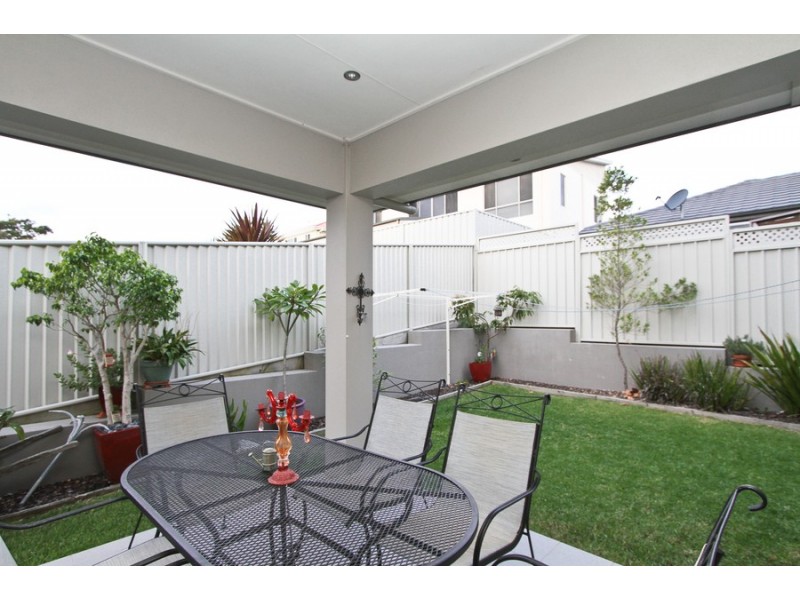 9 The Park Chase, Valentine NSW 2280