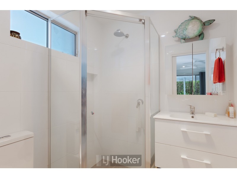 14 Skye Point Road, Coal Point NSW 2283