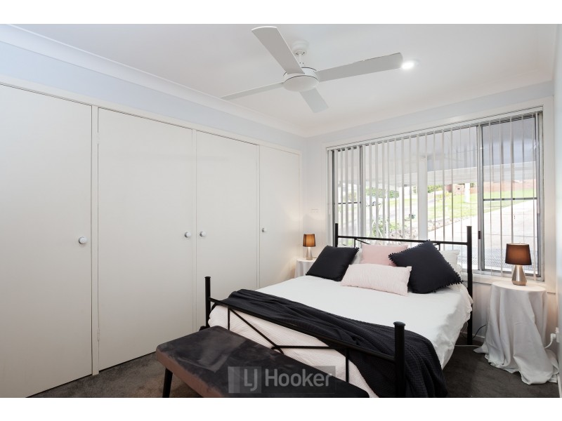 14 Skye Point Road, Coal Point NSW 2283