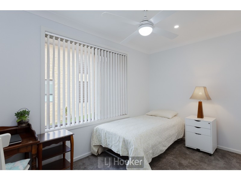 14 Skye Point Road, Coal Point NSW 2283