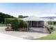14 Skye Point Road, Coal Point NSW 2283