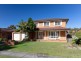 13 Aloha Close, Bonnells Bay NSW 2264