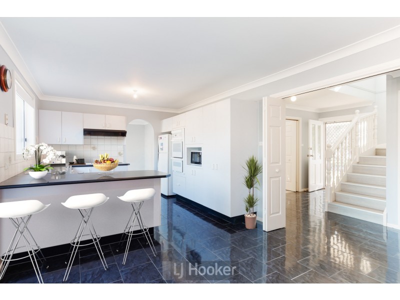 13 Aloha Close, Bonnells Bay NSW 2264