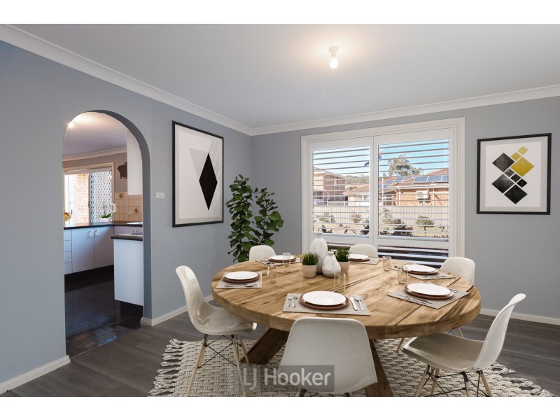 13 Aloha Close, Bonnells Bay NSW 2264