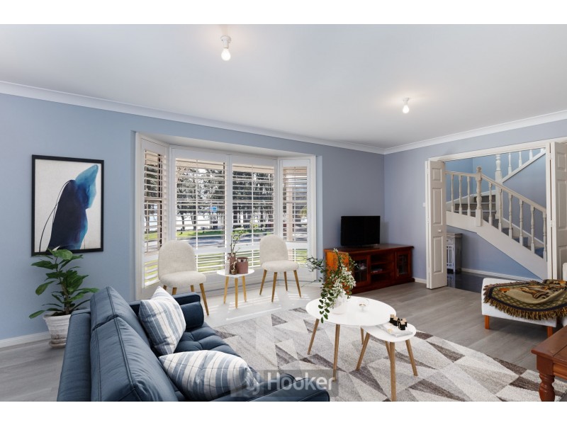 13 Aloha Close, Bonnells Bay NSW 2264