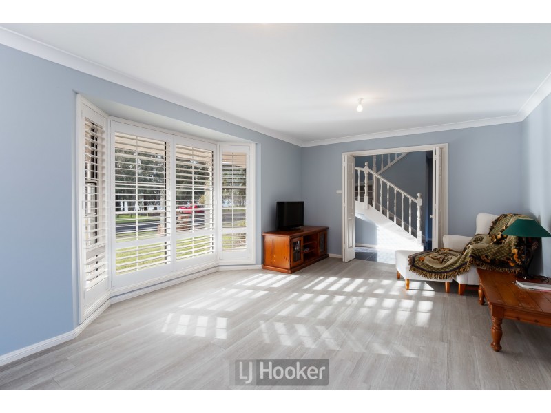 13 Aloha Close, Bonnells Bay NSW 2264