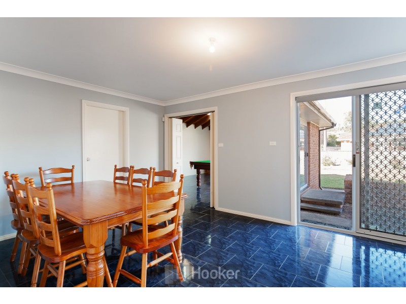 13 Aloha Close, Bonnells Bay NSW 2264