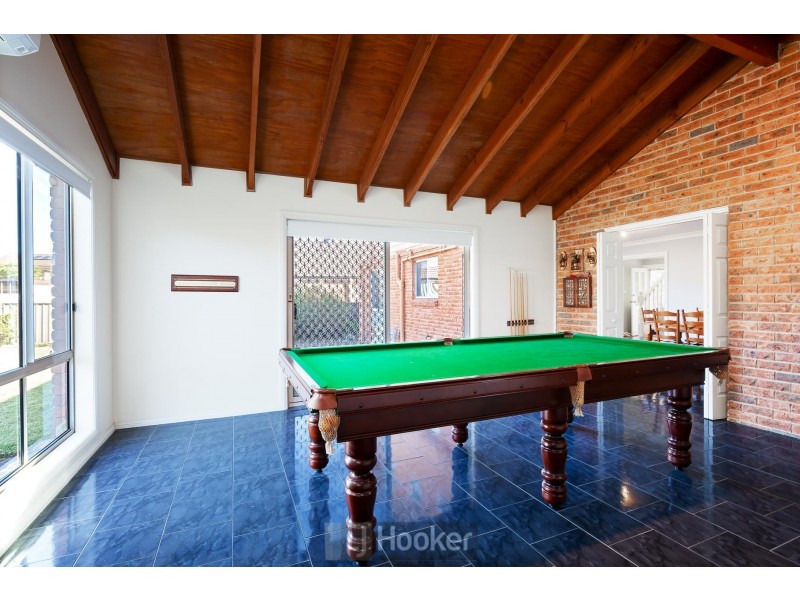 13 Aloha Close, Bonnells Bay NSW 2264