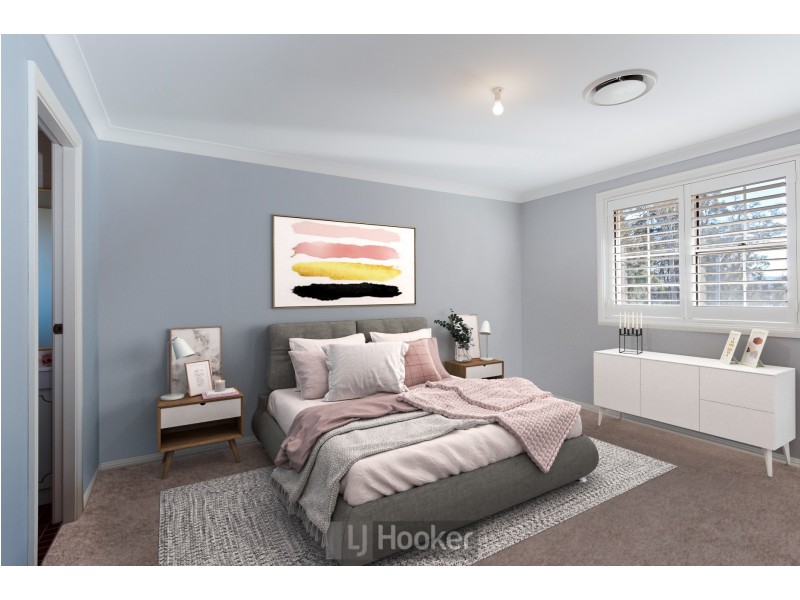 13 Aloha Close, Bonnells Bay NSW 2264