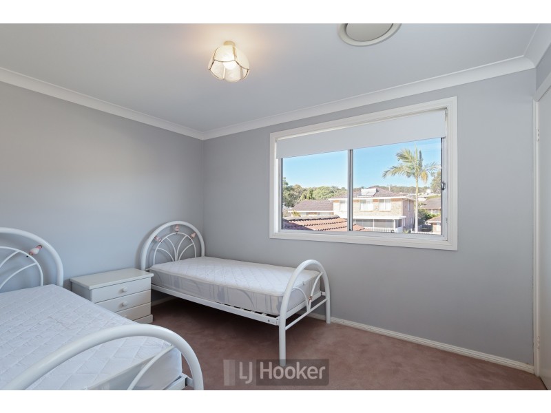 13 Aloha Close, Bonnells Bay NSW 2264