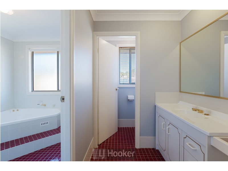 13 Aloha Close, Bonnells Bay NSW 2264