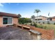 13 Aloha Close, Bonnells Bay NSW 2264