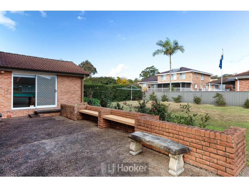 13 Aloha Close, Bonnells Bay NSW 2264