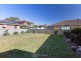13 Aloha Close, Bonnells Bay NSW 2264