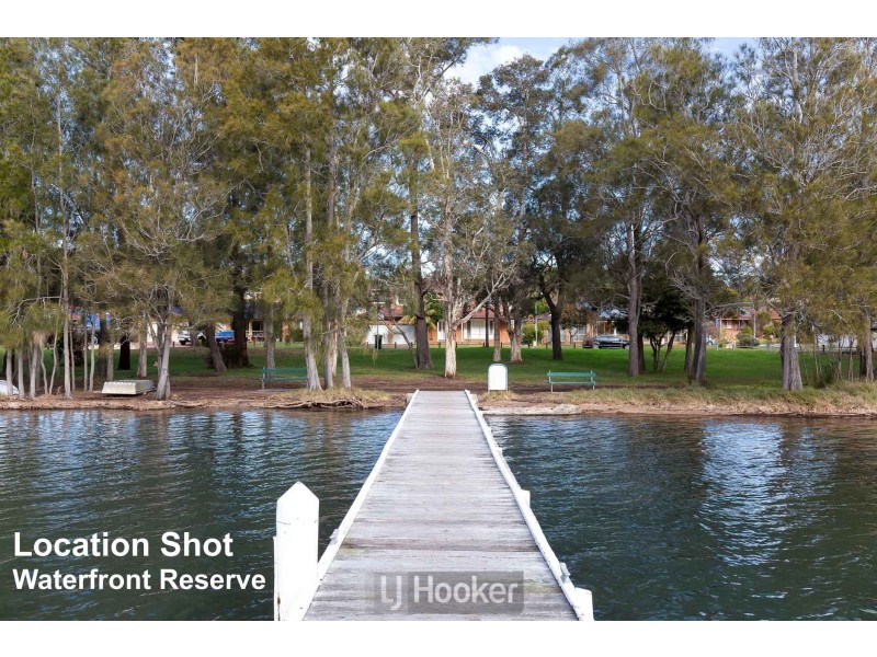 13 Aloha Close, Bonnells Bay NSW 2264