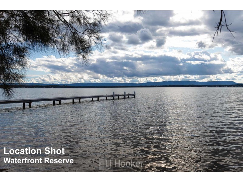 13 Aloha Close, Bonnells Bay NSW 2264