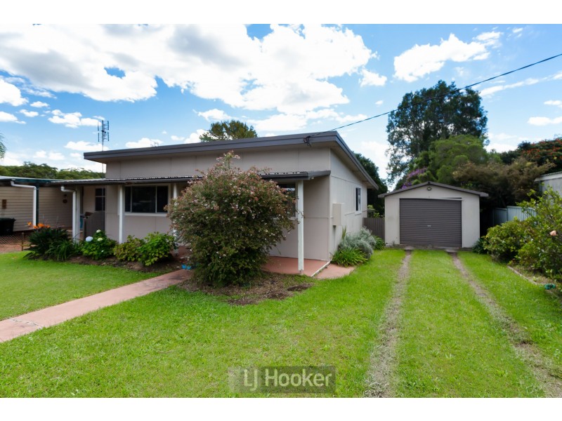 31 Henry Road, Morisset Park NSW 2264