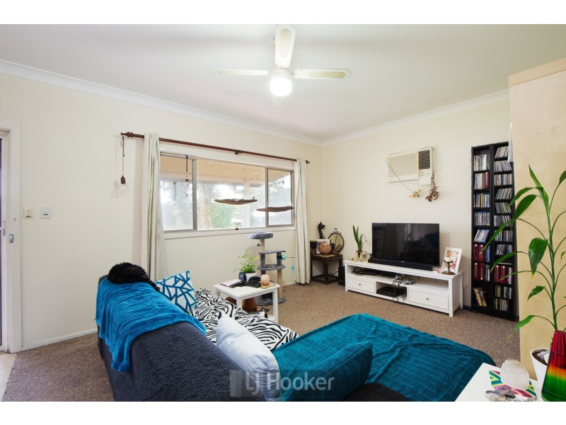 31 Henry Road, Morisset Park NSW 2264