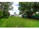 31 Henry Road, Morisset Park NSW 2264