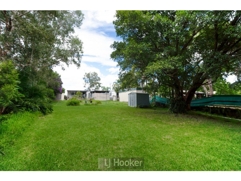 31 Henry Road, Morisset Park NSW 2264