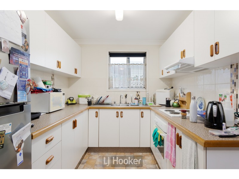 31 Henry Road, Morisset Park NSW 2264