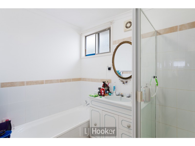 31 Henry Road, Morisset Park NSW 2264