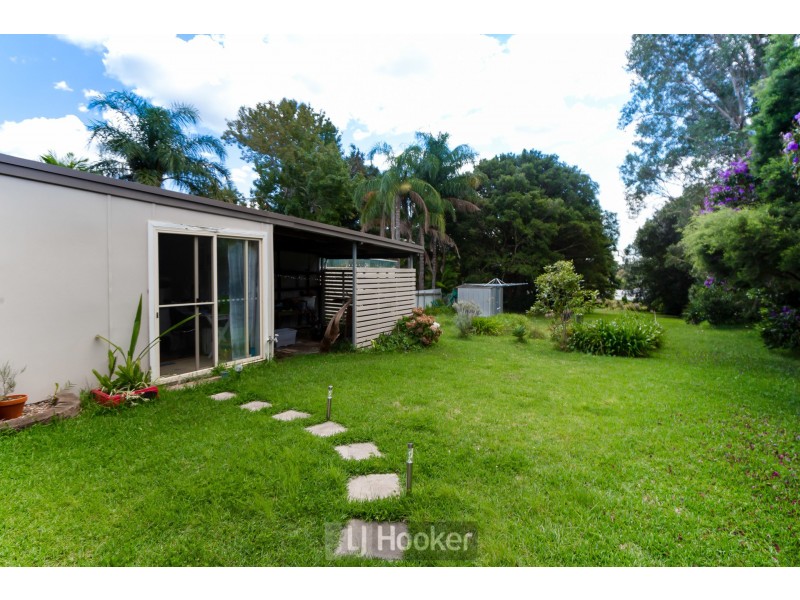 31 Henry Road, Morisset Park NSW 2264
