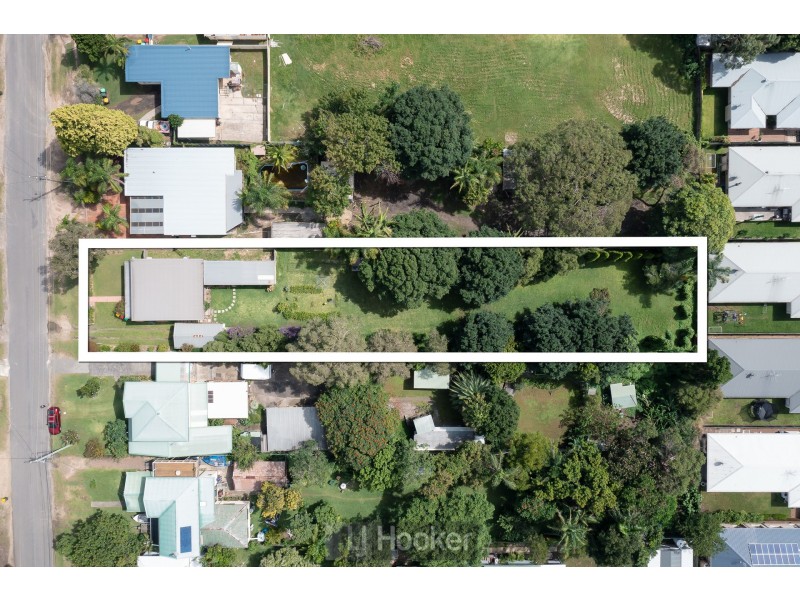 31 Henry Road, Morisset Park NSW 2264