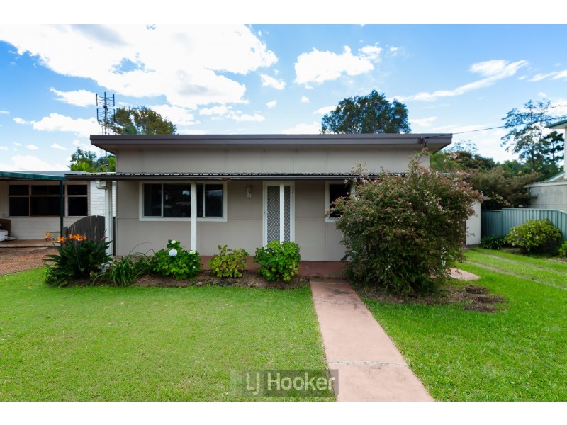 31 Henry Road, Morisset Park NSW 2264