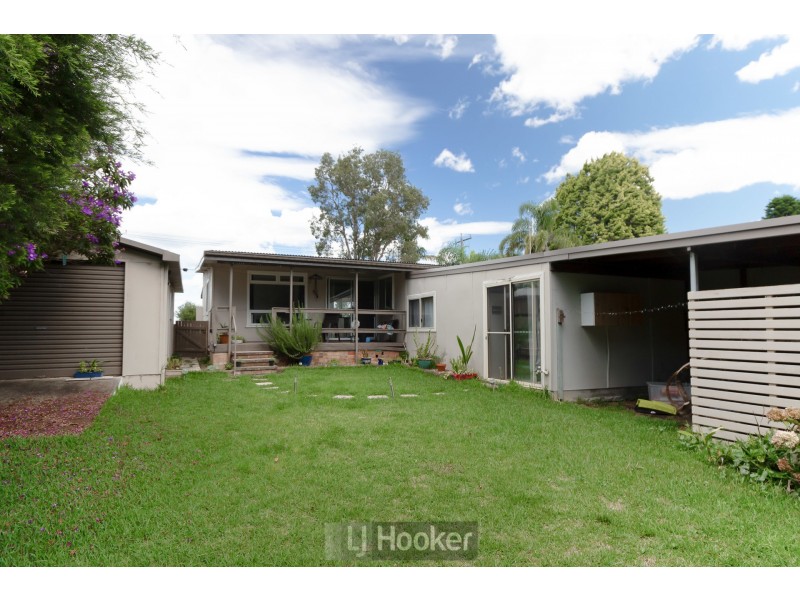 31 Henry Road, Morisset Park NSW 2264