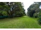 31 Henry Road, Morisset Park NSW 2264