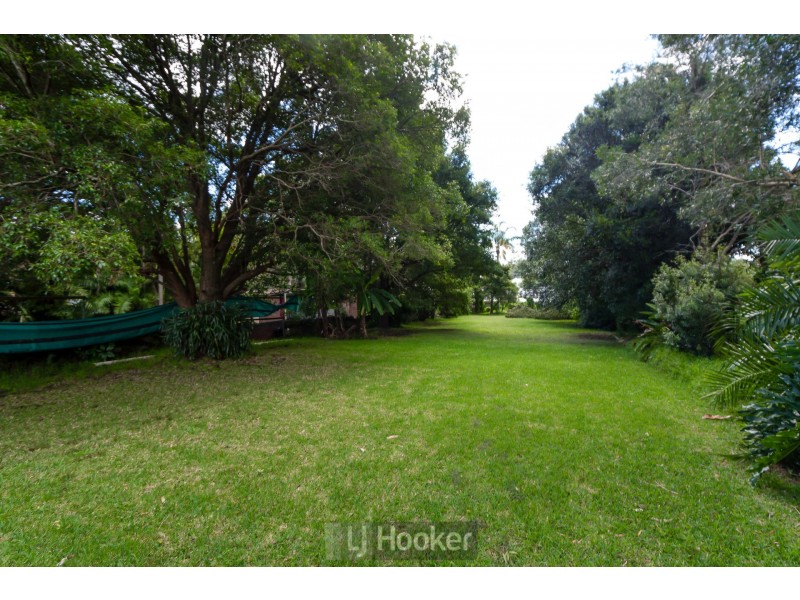 31 Henry Road, Morisset Park NSW 2264
