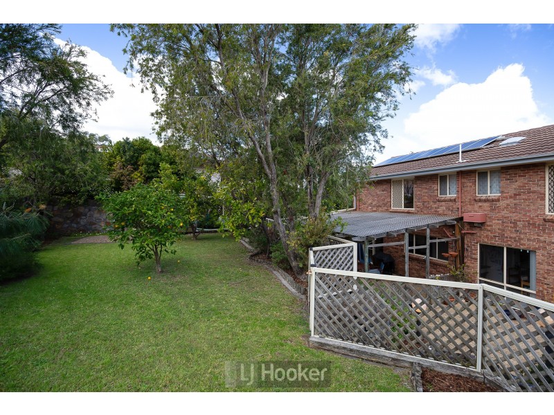 61 Sealand Road, Fishing Point NSW 2283