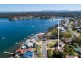 61 Sealand Road, Fishing Point NSW 2283