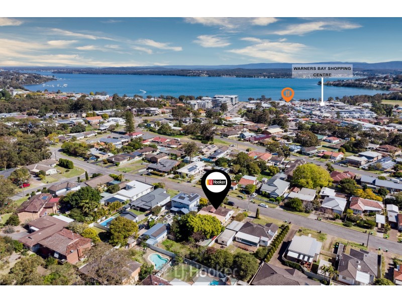 28 Starling Street, Warners Bay NSW 2282