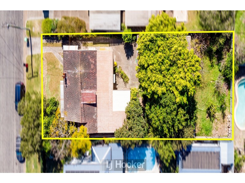28 Starling Street, Warners Bay NSW 2282