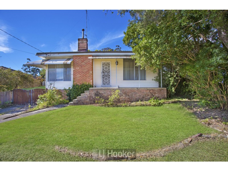 28 Starling Street, Warners Bay NSW 2282