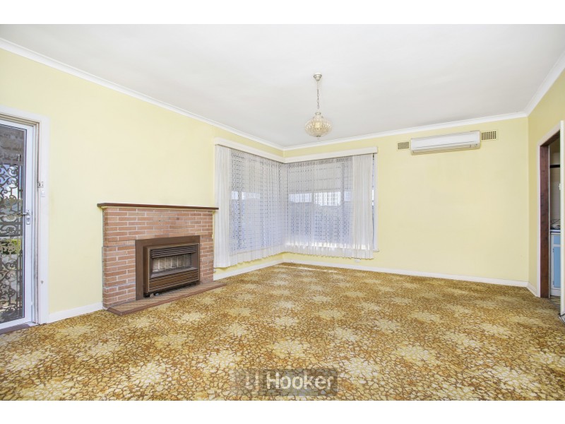 28 Starling Street, Warners Bay NSW 2282