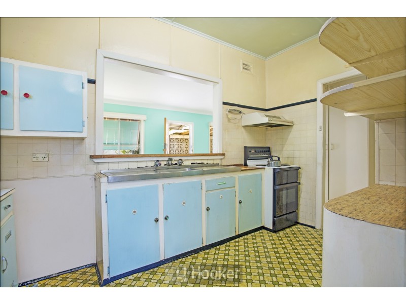 28 Starling Street, Warners Bay NSW 2282