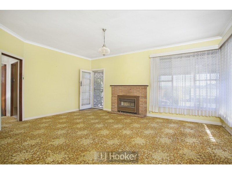 28 Starling Street, Warners Bay NSW 2282