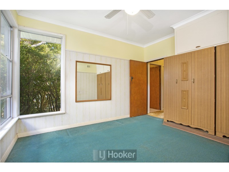 28 Starling Street, Warners Bay NSW 2282